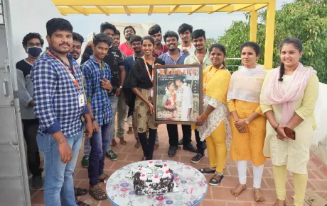 group-image-1